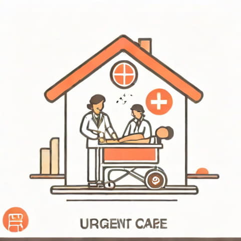 Urgent Care Davenport Iowa