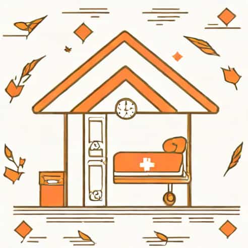 Urgent Care Greenwood Sc