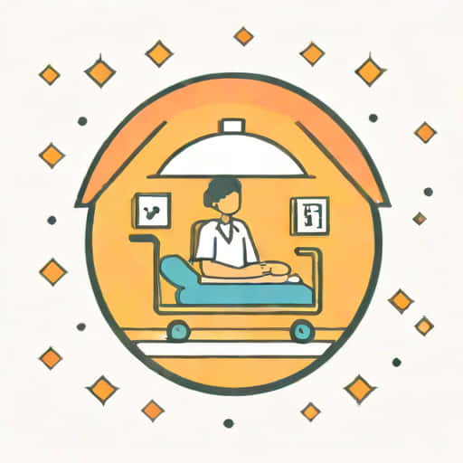 Urgent Care Naples Fl
