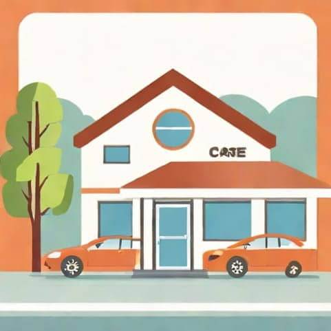 Urgent Care North Adams
