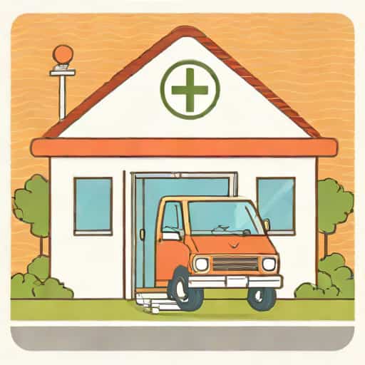 Urgent Care West Bloomfield