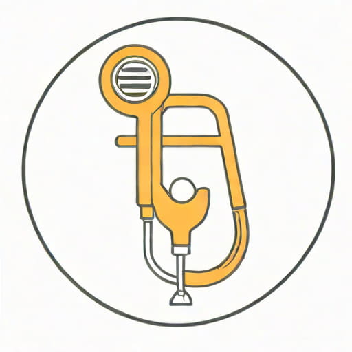 Urinary Catheter Insertion