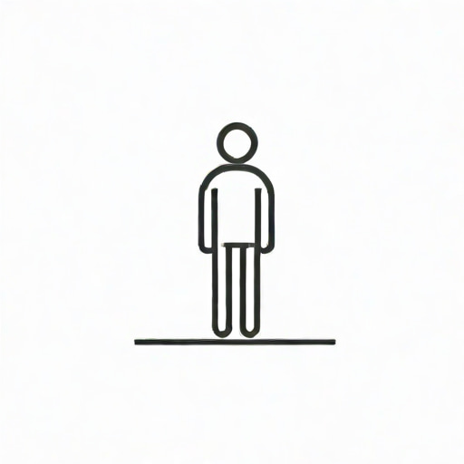 Urinating Several Times A Night