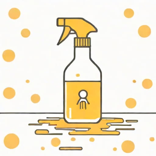 Urine Neutralizer For Carpet