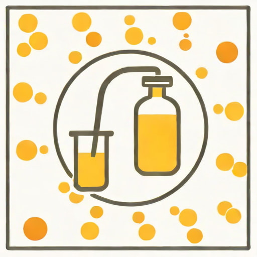 Urine Sodium Diuretic Response