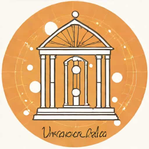 Urologia Barcelona Pau Casals