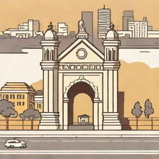 Urvashi Convent Junction