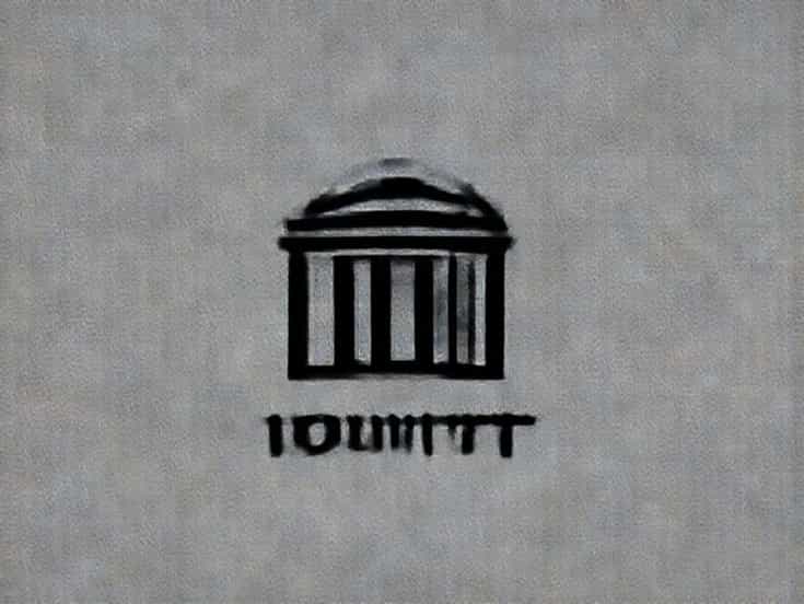 Us Bank Dewitt Iowa