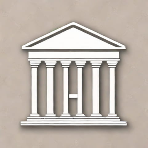 Us Bank National Assoc