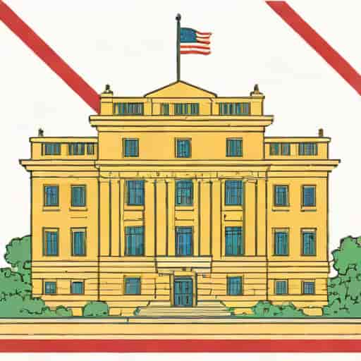 Us Consulate Guadalajara