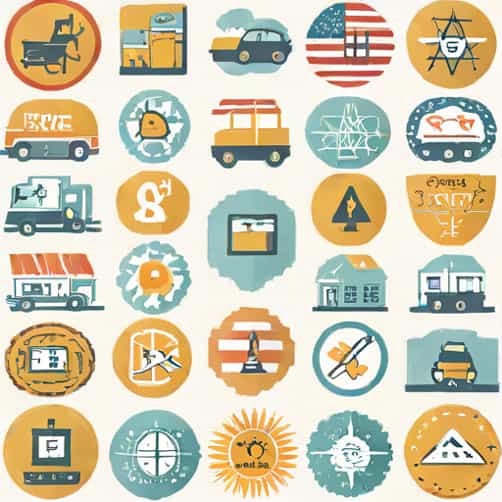 Us Elogistics Service Corp