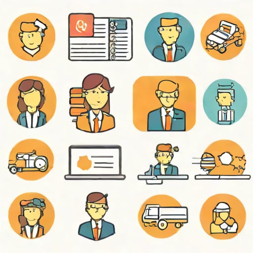 Us Group Consolidator Reviews