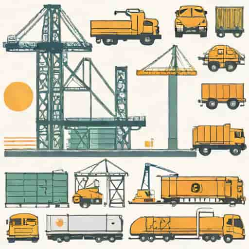 Us Infrastructure Company