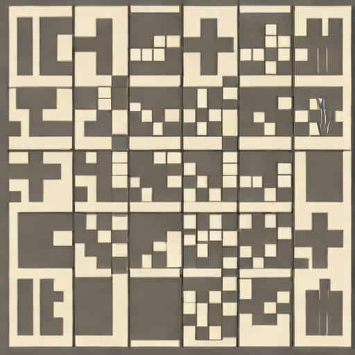 Us Mennonite Group Crossword Clue