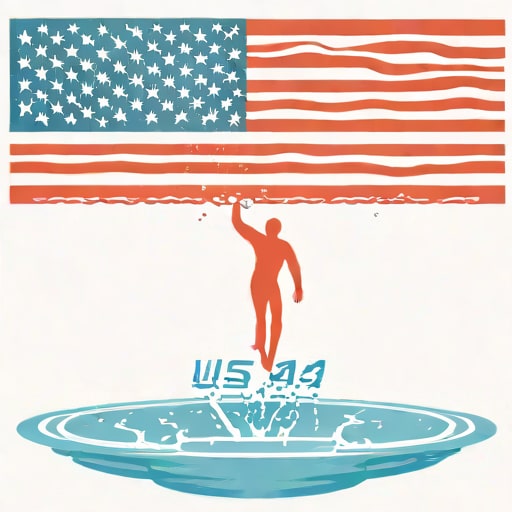 Us Olympic Diving Trials 2024