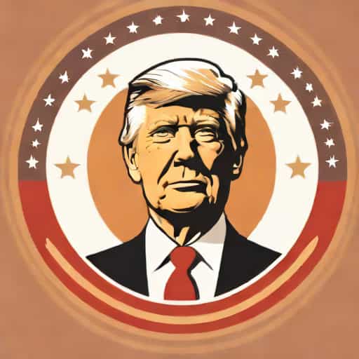 Us President Age Limit Maximum
