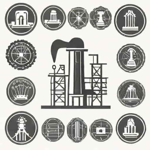 Us Radium Corporation