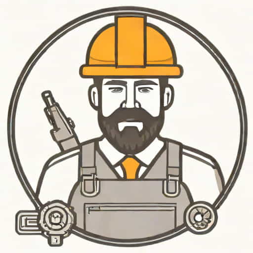 Us Steelmaker And Philanthropist