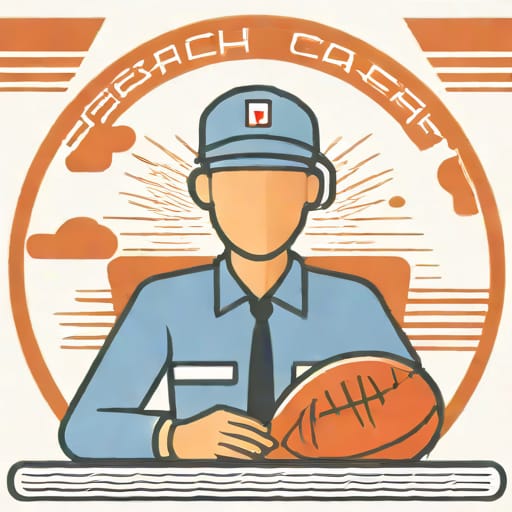 Usa Coach Ops Mgr Trainee