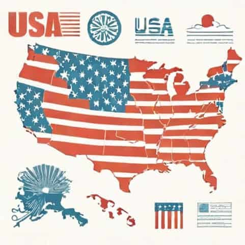 Usa Is Secular Country