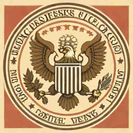 Uscis Retrogression 2024