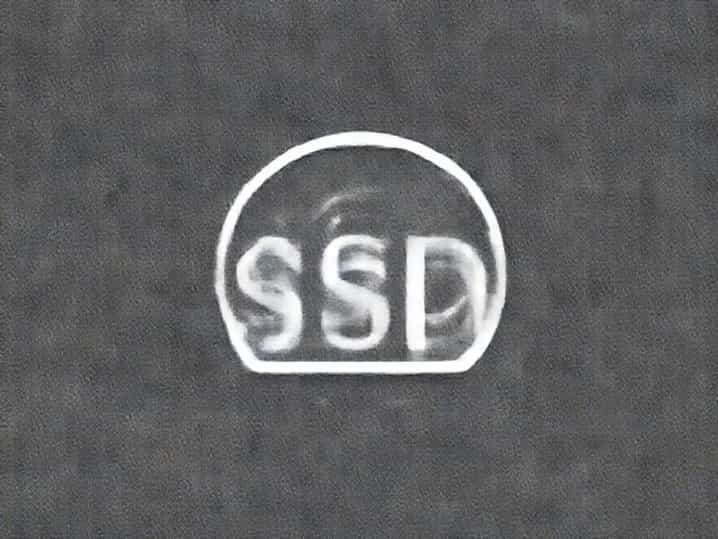 Usd To Italian Lire