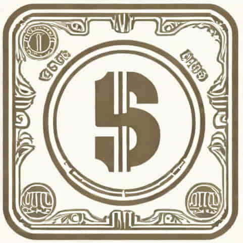 Usd To Kenyan Shilling