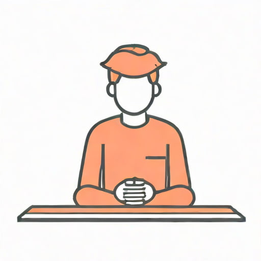 Use Contemplative In A Sentence