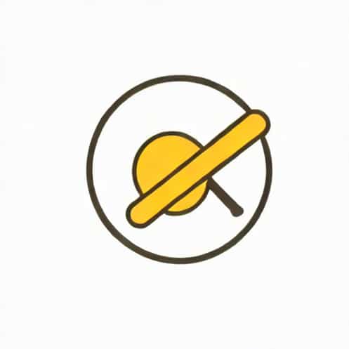 Use Culprit In A Sentence