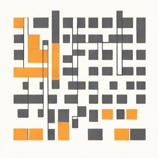 Use Guide Perhaps Crossword Clue
