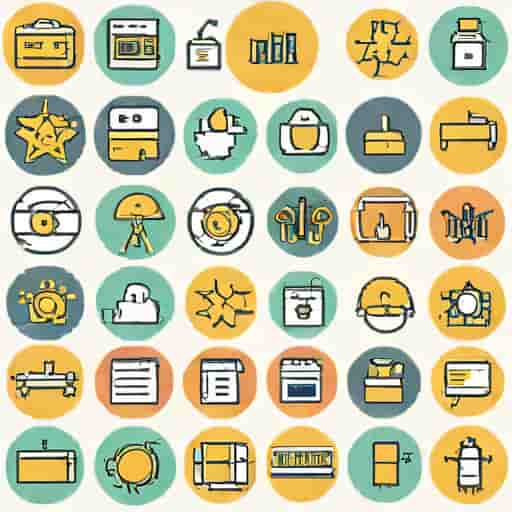 Use Of Altogether And All Together