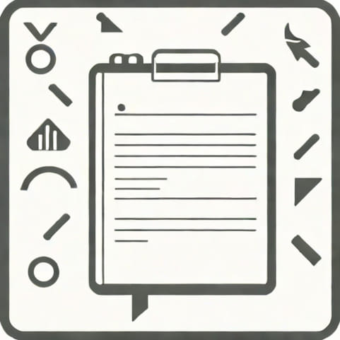 Use Of Lists In Night By Elie Wiesel