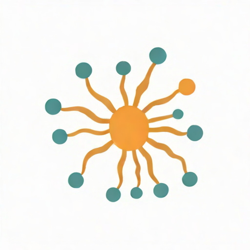Use Of Phage Typing Of Bacteria