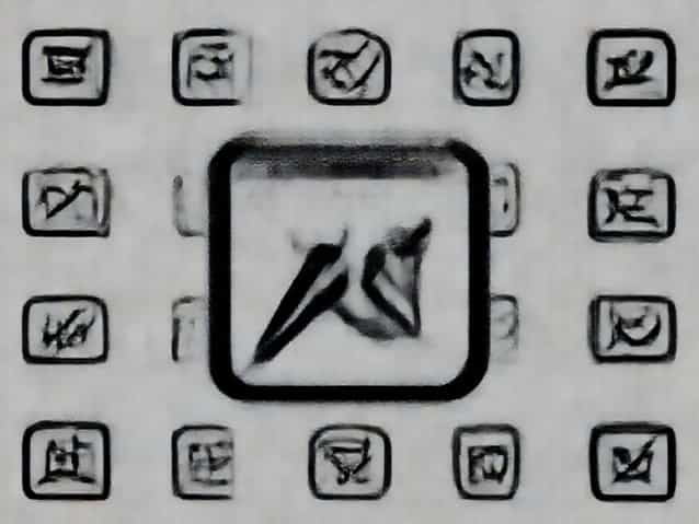 Use Overprint Preview Adobe