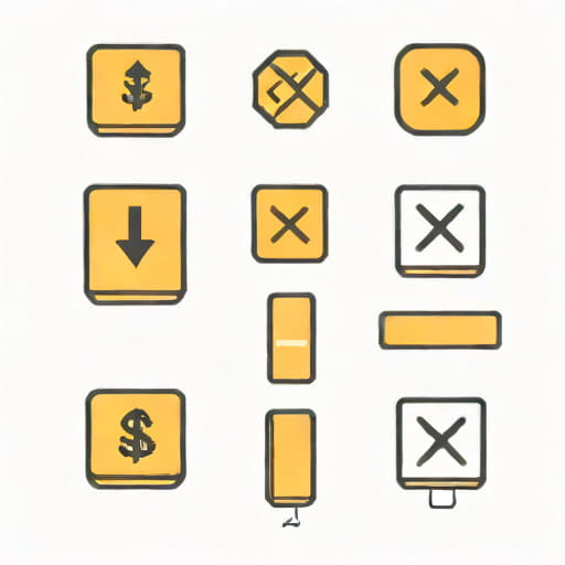 Use The Distributive Property To Multiply