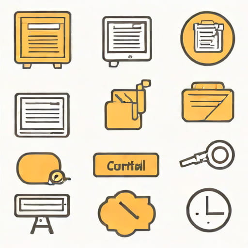 Use The Word Curtail In A Sentence