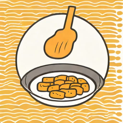 Used For Frying And Sauteing