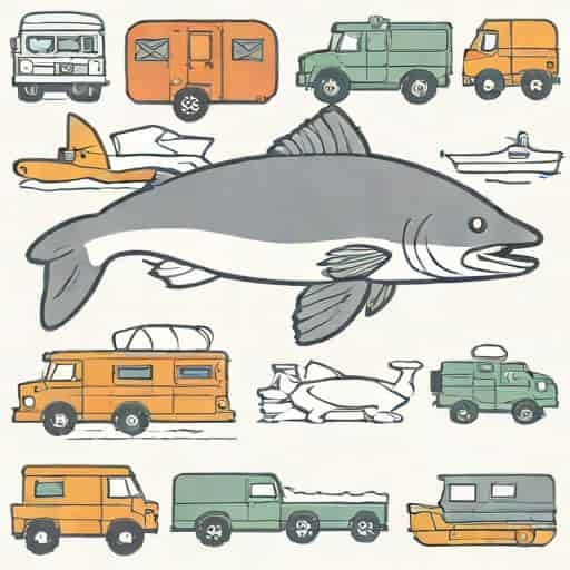 Used Lund Alaskan For Sale