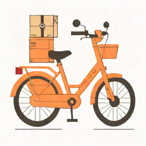 Used Postie Bike For Sale Nz