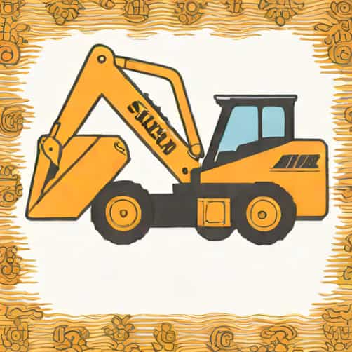 Used Skid Steer Attachments