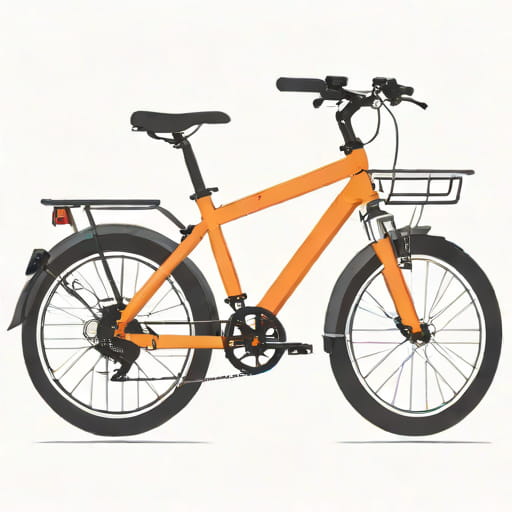 Used Tern Bikes For Sale