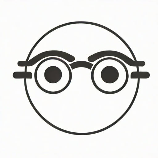 Used To Correct Farsightedness