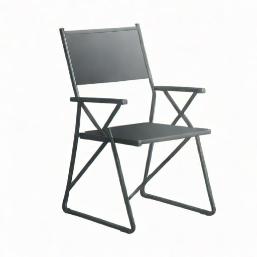 Used Zinger Chair For Sale