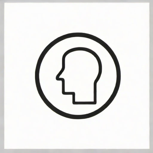 User Intuitive Meaning