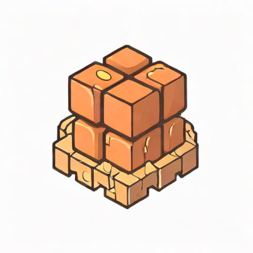 Uses For Nether Wart Block