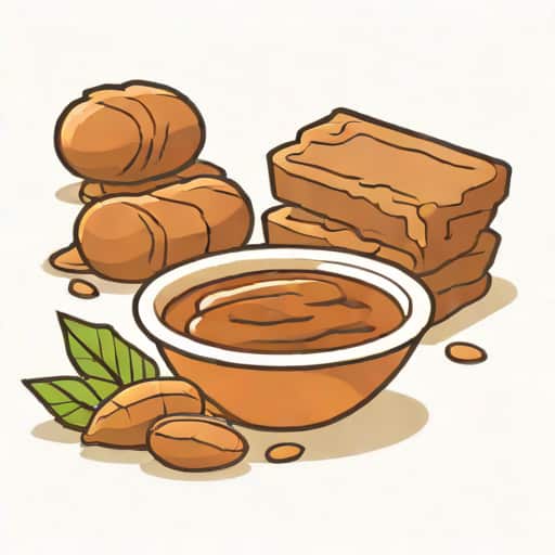 Uses For Tamarind Paste