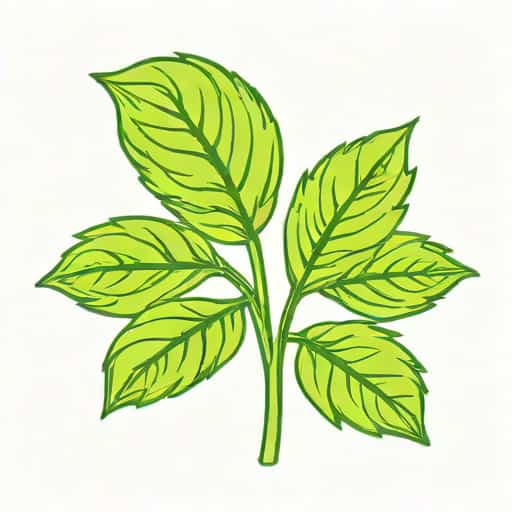 Uses Of Basil Leaves In Cooking