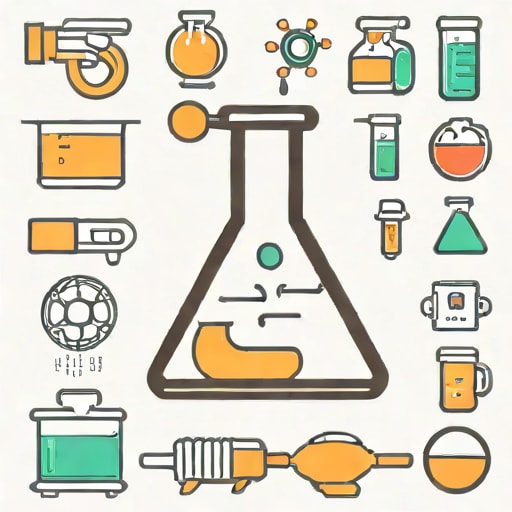Uses Of Chloroform In Chemistry