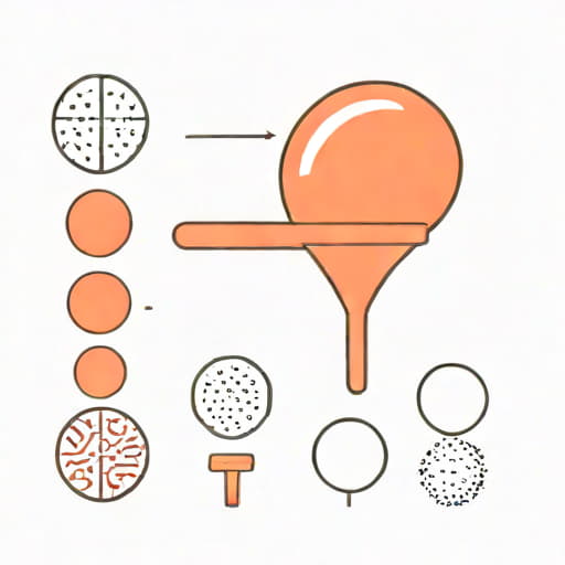 Uses Of Latex Agglutination Test