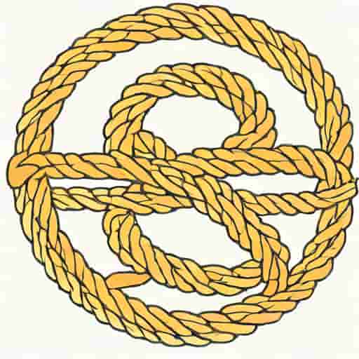 Uses Of Running Bowline Knot